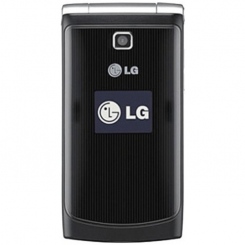 LG A130 -  1
